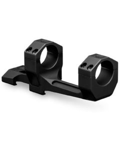 Vortex Precision Extended Cantilever 30 mm
