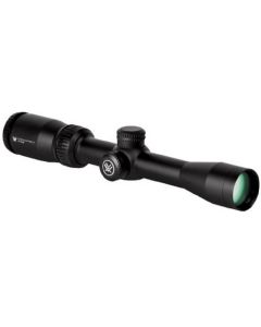 Vortex Crossfire II 2-7x32 Rifle Scope V-Plex (MOA)