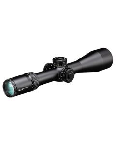 Vortex Rifle Scope Strike Eagle 5-25x56 FFP EBR-7C (MRAD)