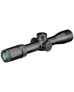 Vortex Rifle Scope Strike Eagle 3-18x44 FFP EBR-7C (MOA)