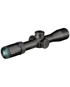 Vortex Rifle Scope Strike Eagle 3-18x44 FFP EBR-7C (MRAD)