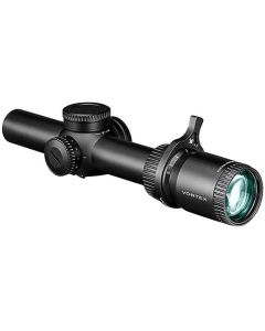 Vortex Rifle Scope Venom 1-6x24 SFP AR-BDC3 (MOA)