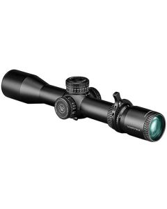 Vortex Rifle Scope Venom 3-15x44 FFP EBR-7C (MOA)