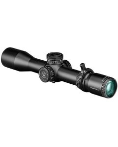 Vortex Rifle Scope Venom 3-15x44 FFP EBR-7C (MRAD)