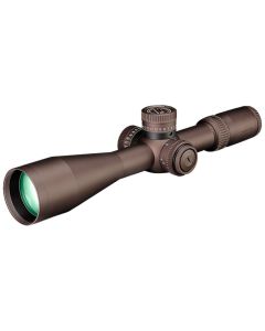 Vortex Scope Razor HD III 6-36x56 FFP EBR-7D Recticle (MOA)