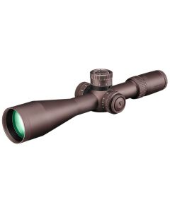 Vortex Scope Razor HD III 6-36x56 FFP EBR-7D Recticle (MRAD)