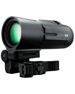 Vortex Micro 6X Magnifier