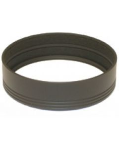 Sigma Adapterring 4.5 mm