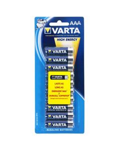 Varta 2400 PX 10 Pak NR.4903