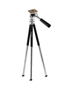 Cullmann Piccolo The Luxury 3D Tripod