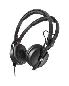 Sennheiser HD 25 Plus