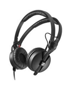 Sennheiser HD 25