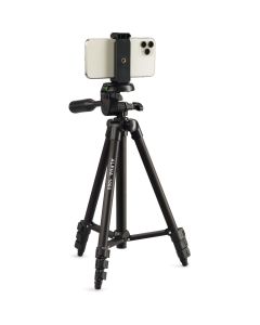 Cullmann Alpha 1000 Mobile BT Black Tripod