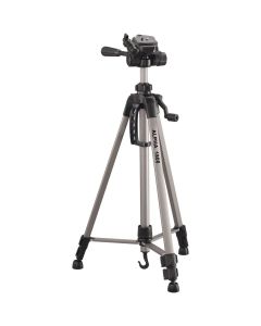 Cullmann Alpha 1800 Mobile Silver Tripod