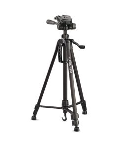 Cullmann Alpha 1800 Mobile BT Black Tripod