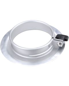 Linkstar Adapter Ring DBPF For Profoto