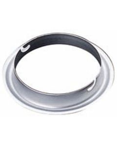 Linkstar Adapter Ring Dbec For Elinchrom