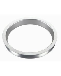 Linkstar Adapter Ring Dbbro For Broncolor 13cm