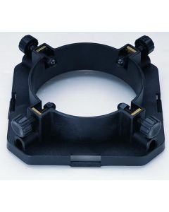 Linkstar Adapter Ring For Softbox On Flitsers SA-S 9.5cm