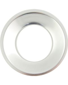 Linkstar Adapter Ring DBWL For Balcar