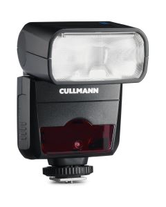 Cullmann CUlight FR 36p Flash Unit Pentax