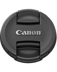 Canon E-67 II Lens Cap - 67mm