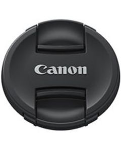 Canon E-77 II Lens Cap - 77mm