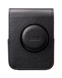 Fuji Instax Mini EVO Camera Case