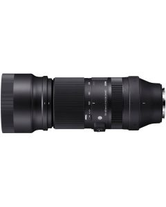 Sigma 100-400mm f/5-6.3 DG DN OS (C) SE