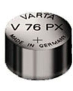 Varta V 76 PX NR.4075