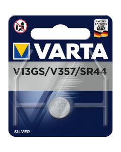 Varta V 13GS Electr NR.4176