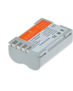 Jupio Olympus BLM-5 PS-BLM5 1620 mAh