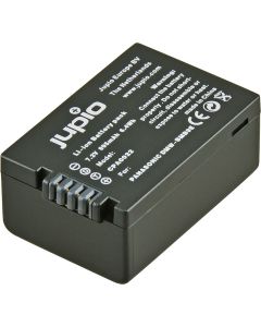 Jupio DMW-BMB9E 895 mAh