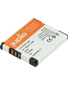 Jupio NB-11L 680 mAh