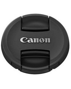 Canon Lens Cap E-55