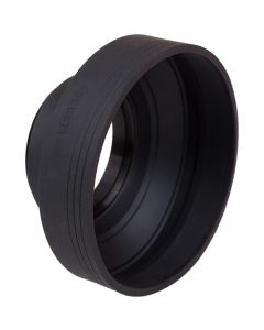 Caruba Rubber Lens Hood 3IN1 40.5mm