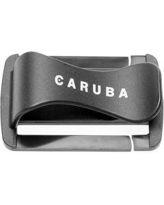 Caruba Lens Cap Clip
