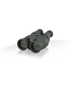 Canon 12x36 IS III Binocular