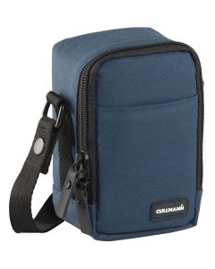 Cullmann Berlin Vario 100 Blue Camera Bag