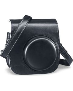 Cullmann Rio Fit 110 Black Camera Bag