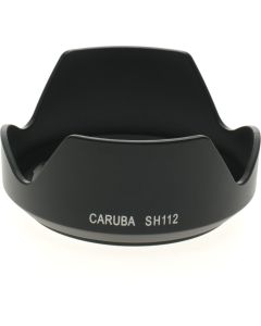 Caruba ALC-SH112