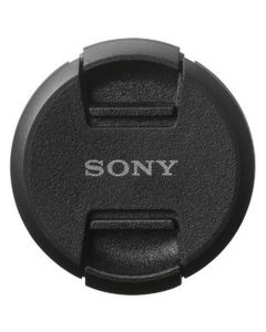 Sony ALC-F67S Lens Cap 67mm