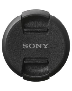 Sony ALCF77S Lens Cap 77mm