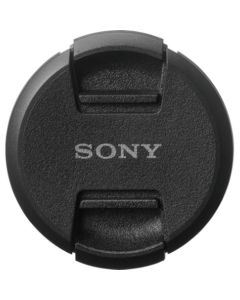 Sony ALCF82S Lens Cap 82mm
