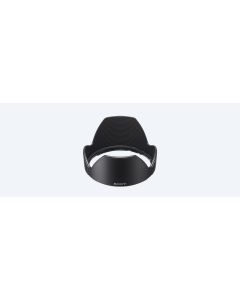 Sony Lens Hood For SEL18200LE