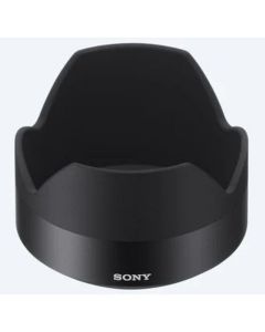 Sony Lens Hood For SEL55F18Z