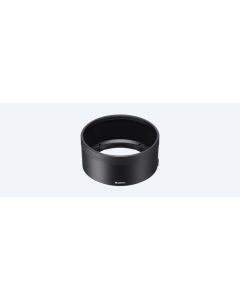 Sony Lens Hood For SEL85F14GM