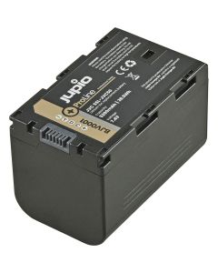 Jupio ProLine SSL-JVC50 5200mAh