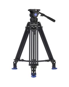 Benro Video Tripod Kit BV10