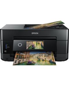 Epson Expression Premium XP-7100